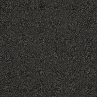 Ковровая плитка Interface Level Up 4267006 Bark фото 1 | FLOORDEALER